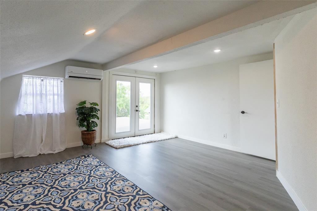 Fort Phantom Hill Lake Sec 3 - Residential