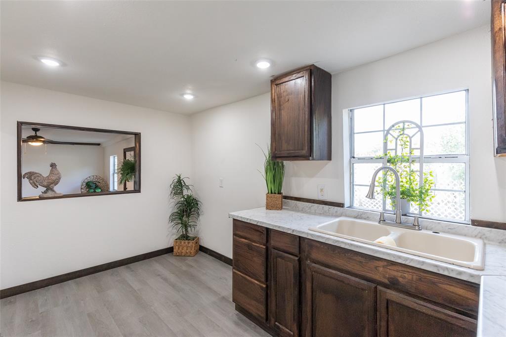 Fort Phantom Hill Lake Sec 3 - Residential