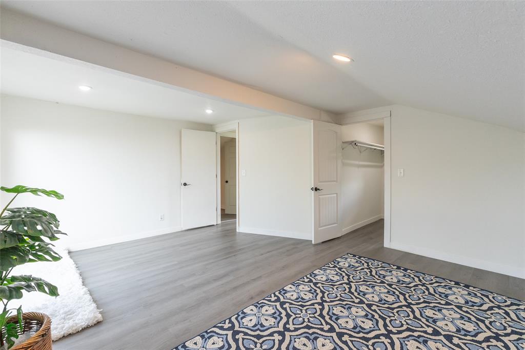 Fort Phantom Hill Lake Sec 3 - Residential
