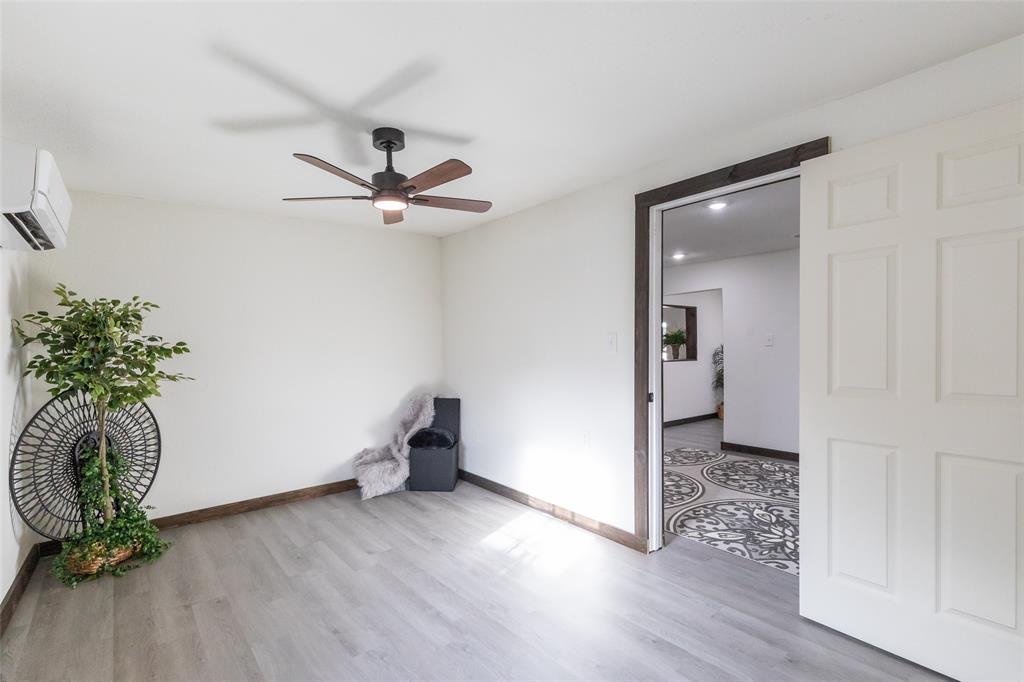 Fort Phantom Hill Lake Sec 3 - Residential