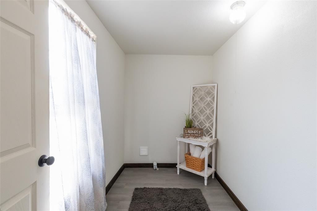 Fort Phantom Hill Lake Sec 3 - Residential