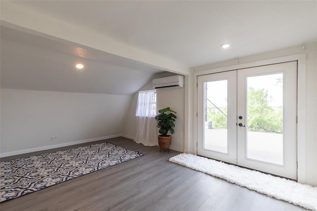 Fort Phantom Hill Lake Sec 3 - Residential
