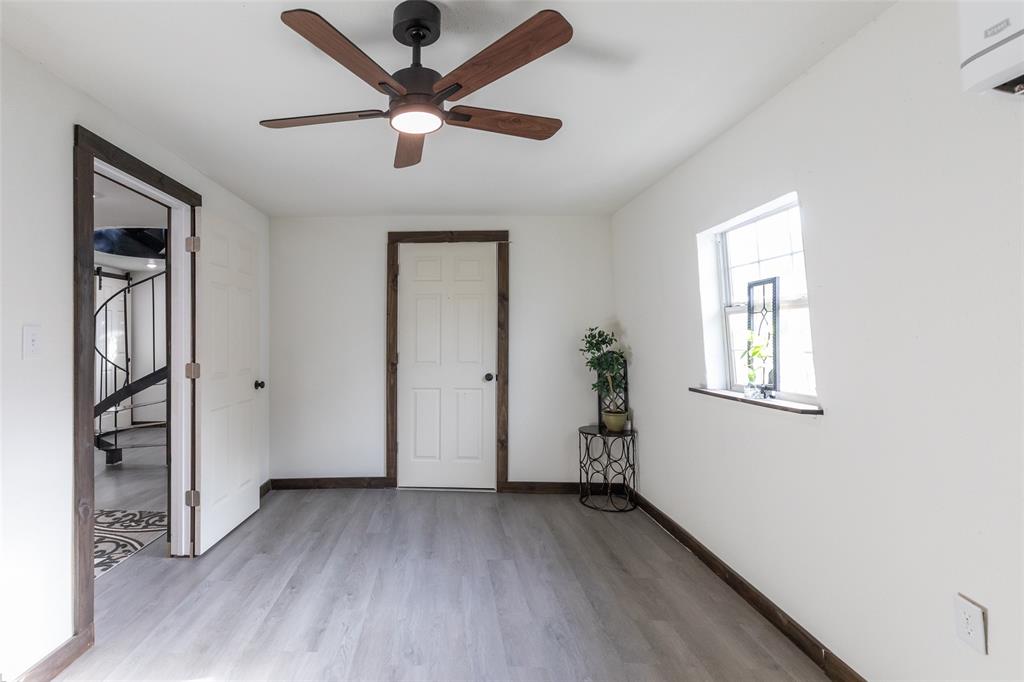 Fort Phantom Hill Lake Sec 3 - Residential