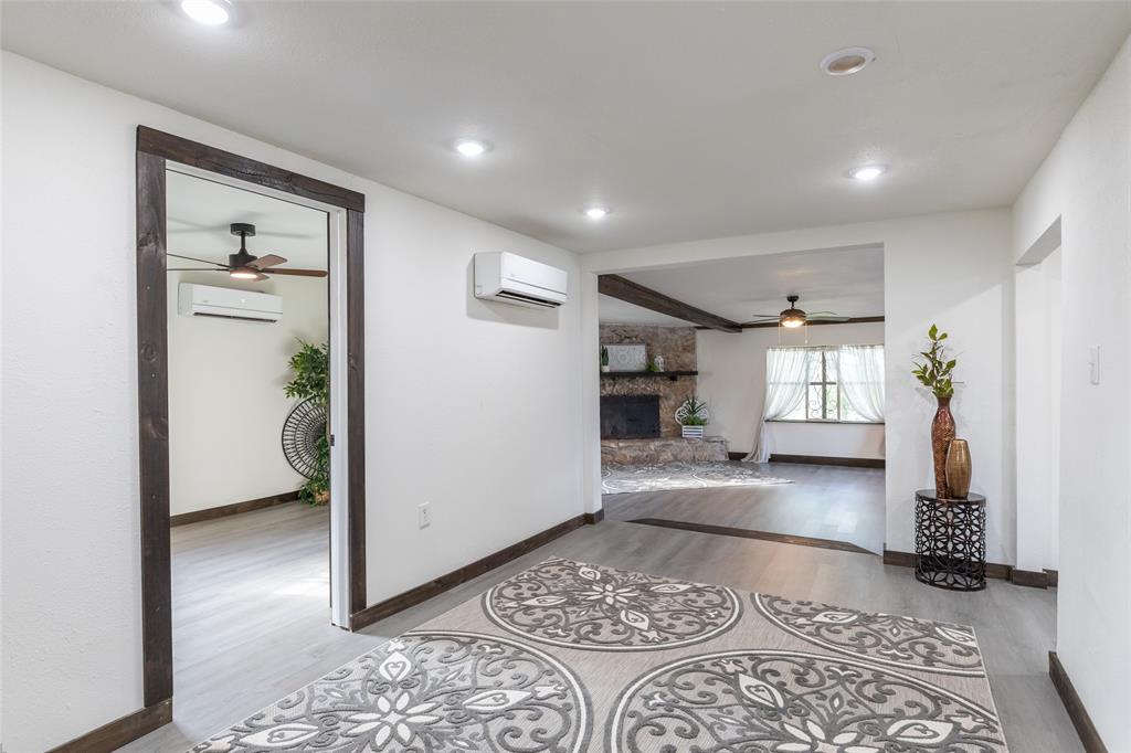 Fort Phantom Hill Lake Sec 3 - Residential