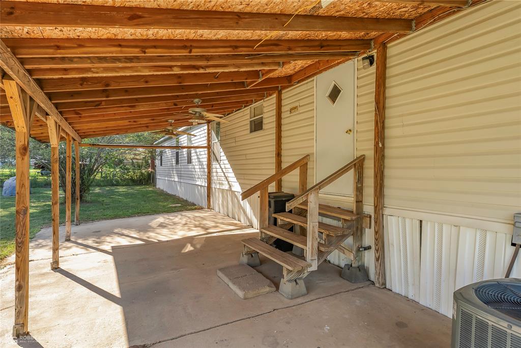 Wallace Hills - Residential