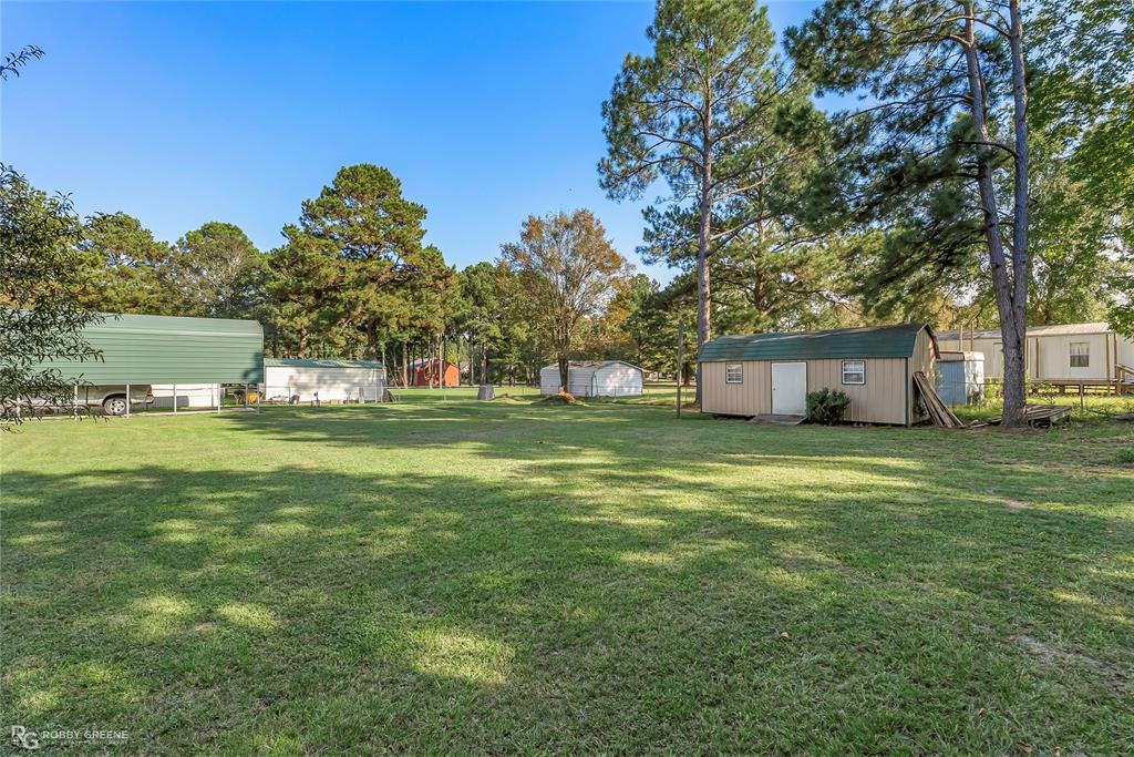 Wallace Hills - Residential