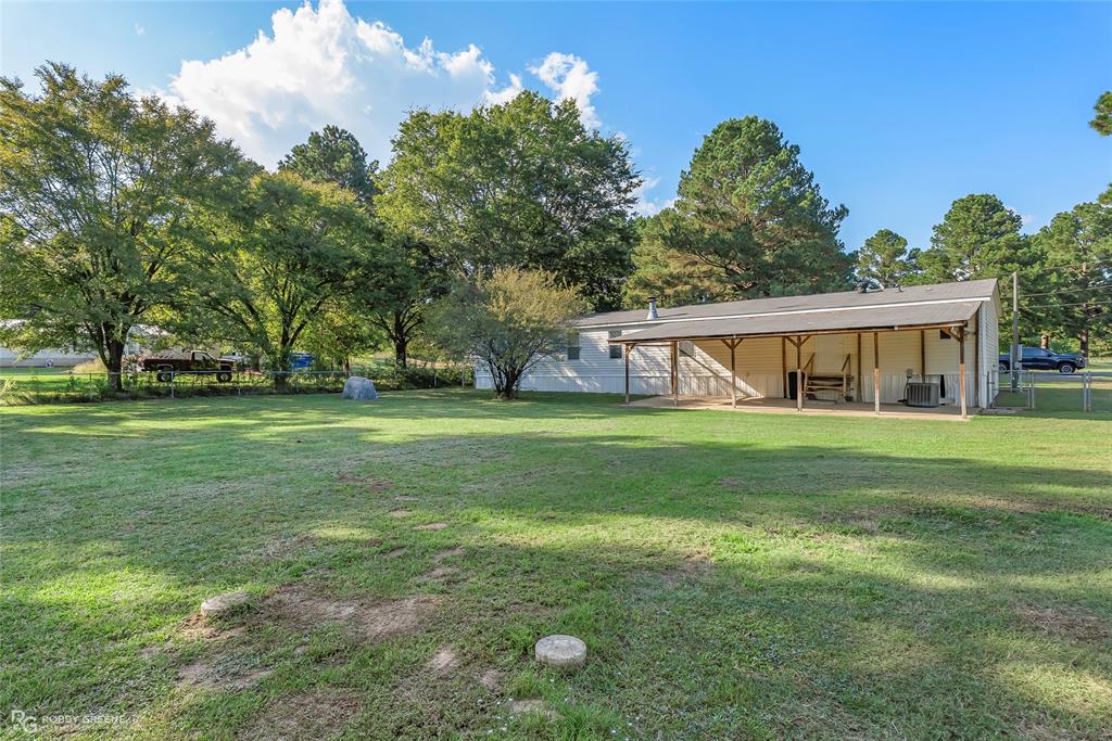 Wallace Hills - Residential