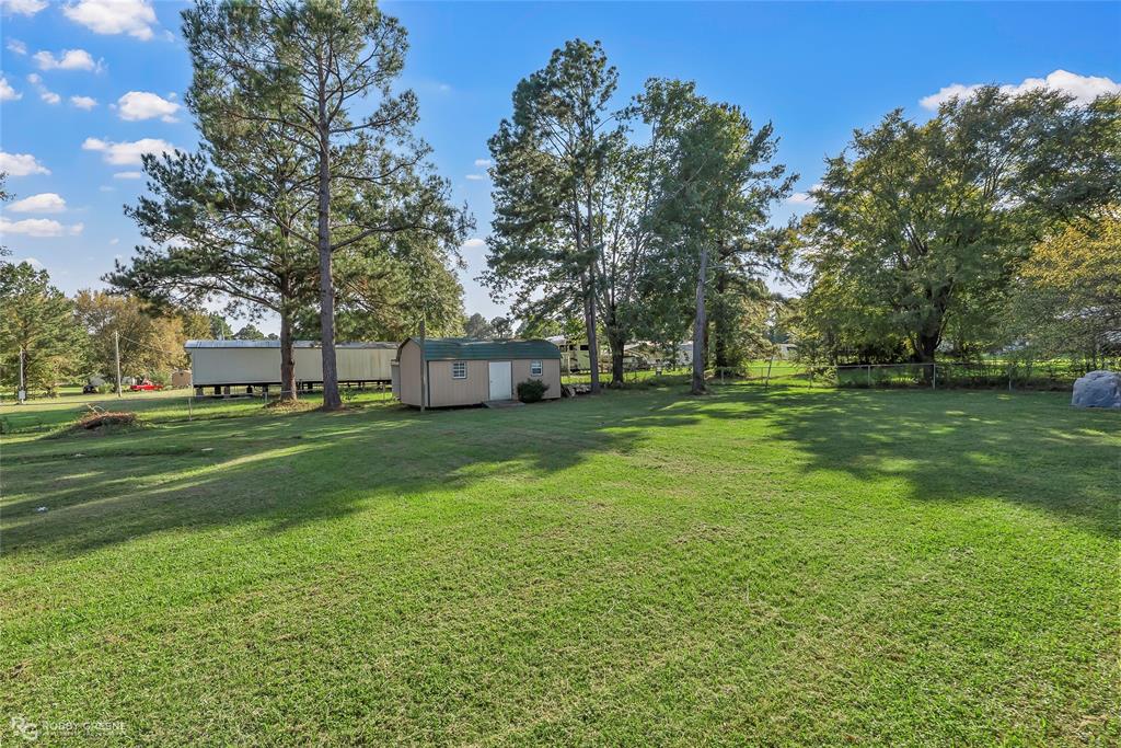 Wallace Hills - Residential