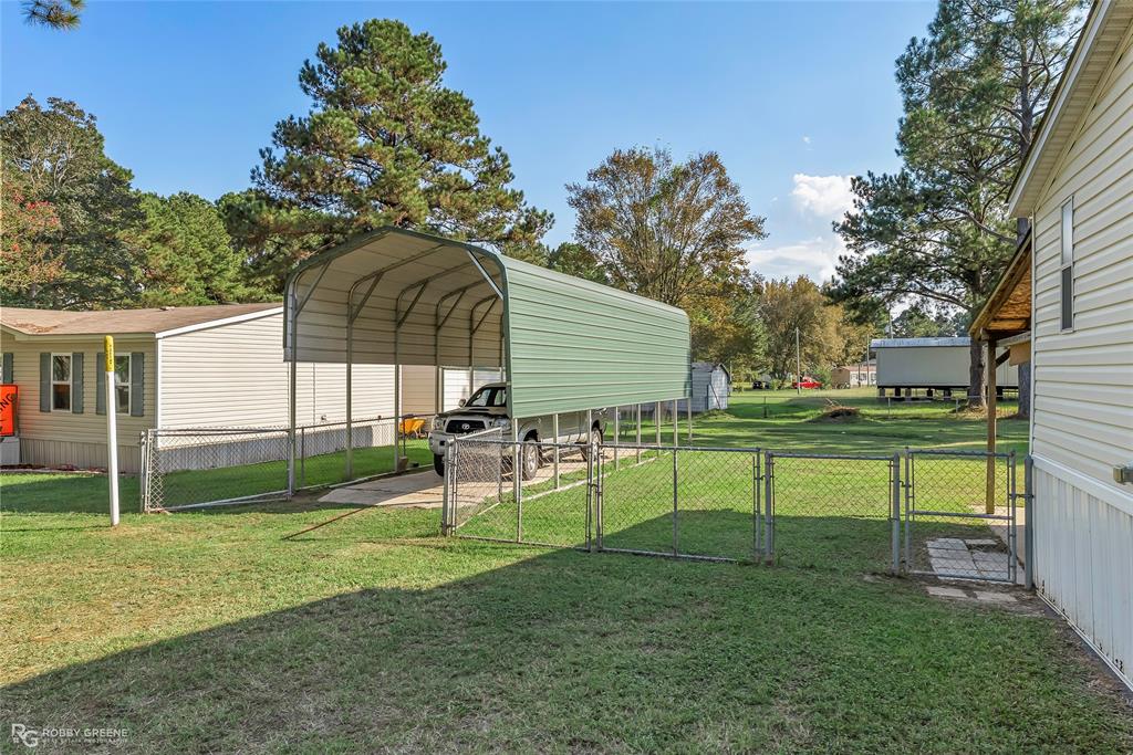 Wallace Hills - Residential