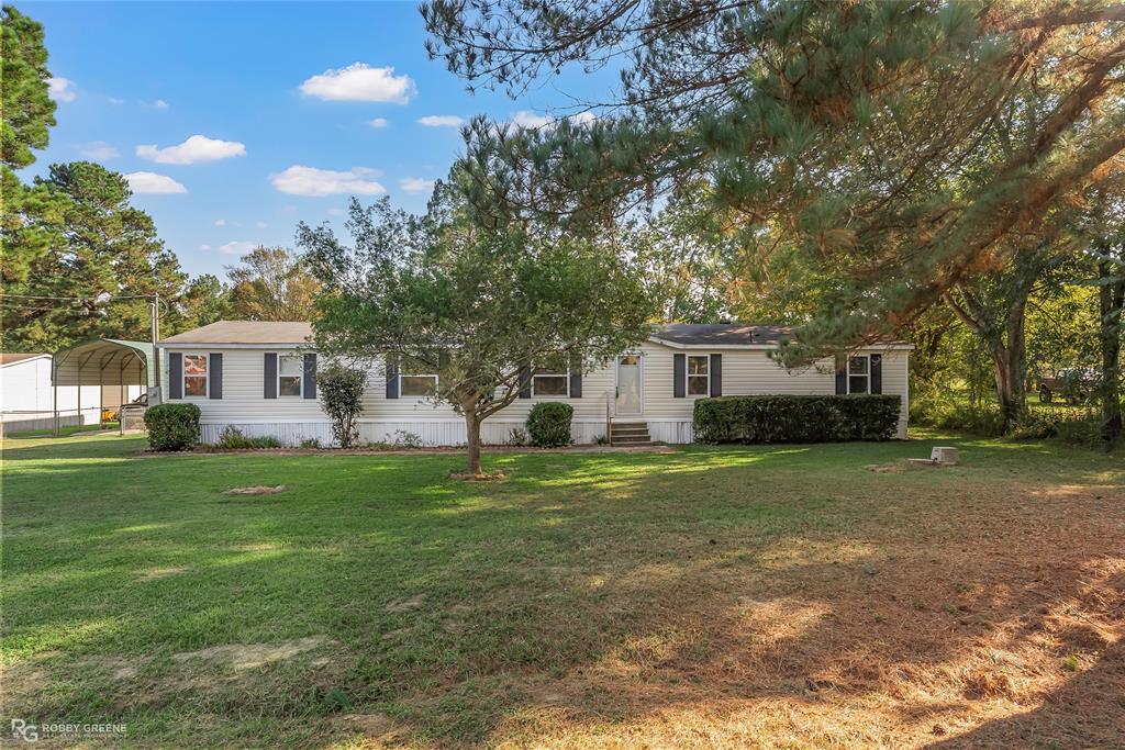 Wallace Hills - Residential
