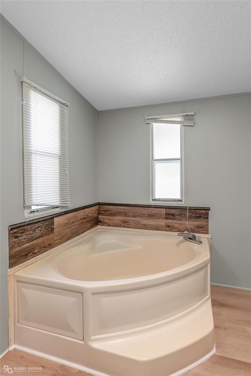 Wallace Hills - Residential