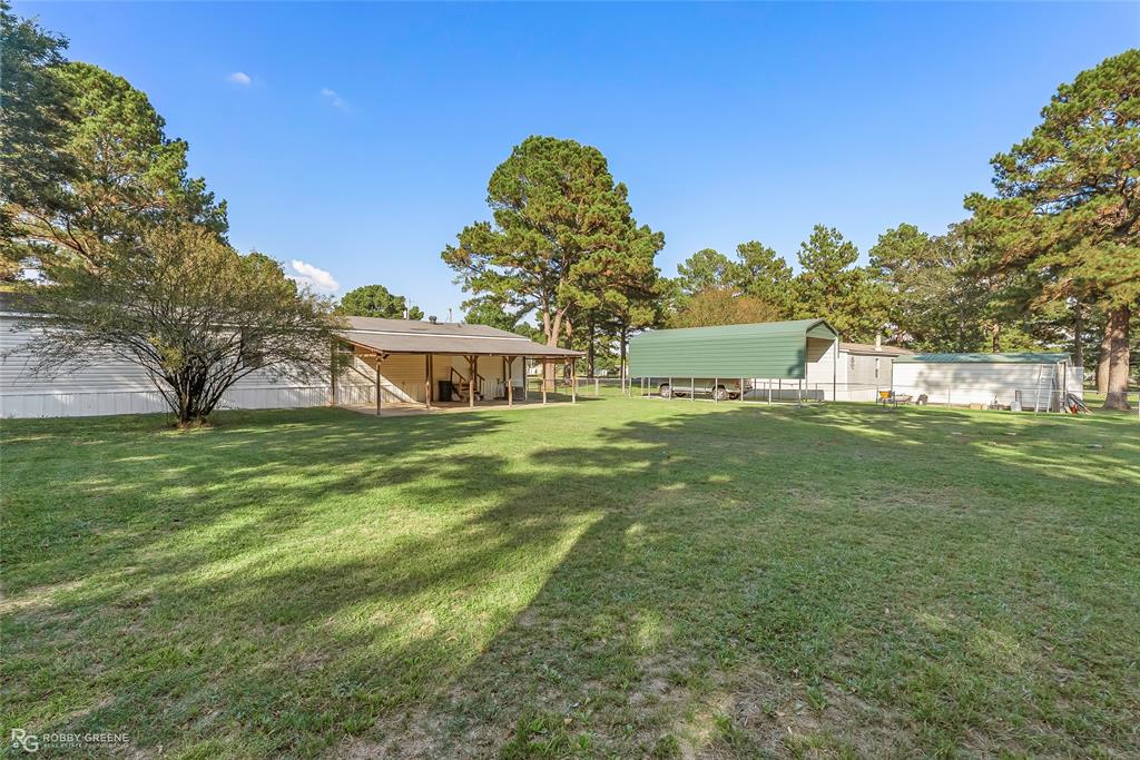 Wallace Hills - Residential