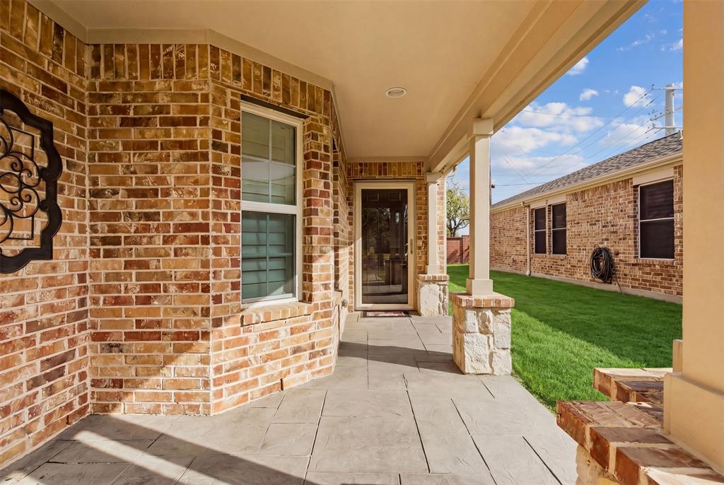 Frisco Lakes By Del Webb Villa - Residential
