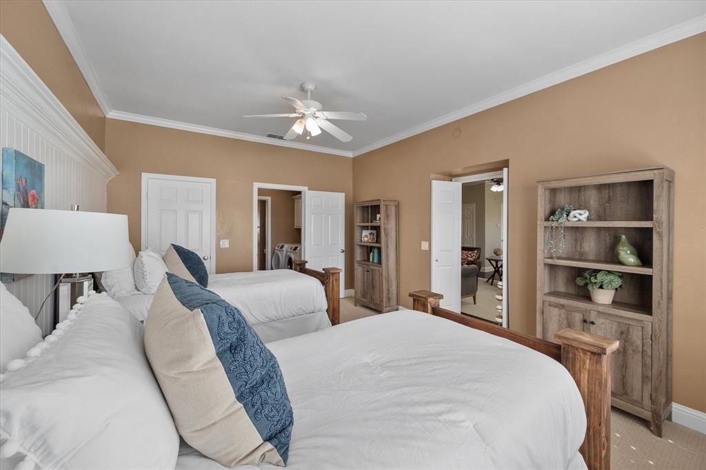 Corsicana - Residential