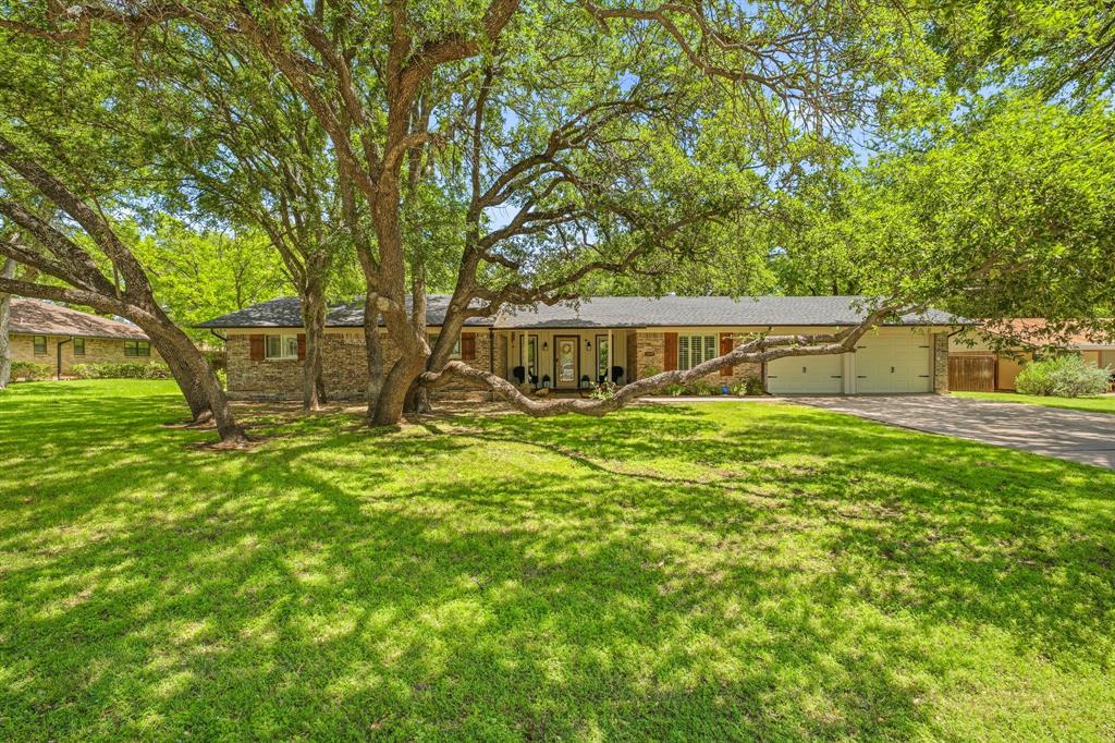 Rolling Hills 2nd Add - Residential