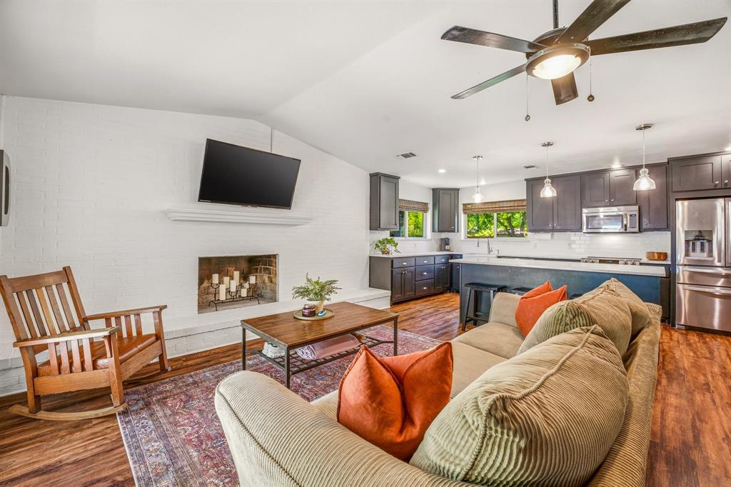 Rolling Hills 2nd Add - Residential