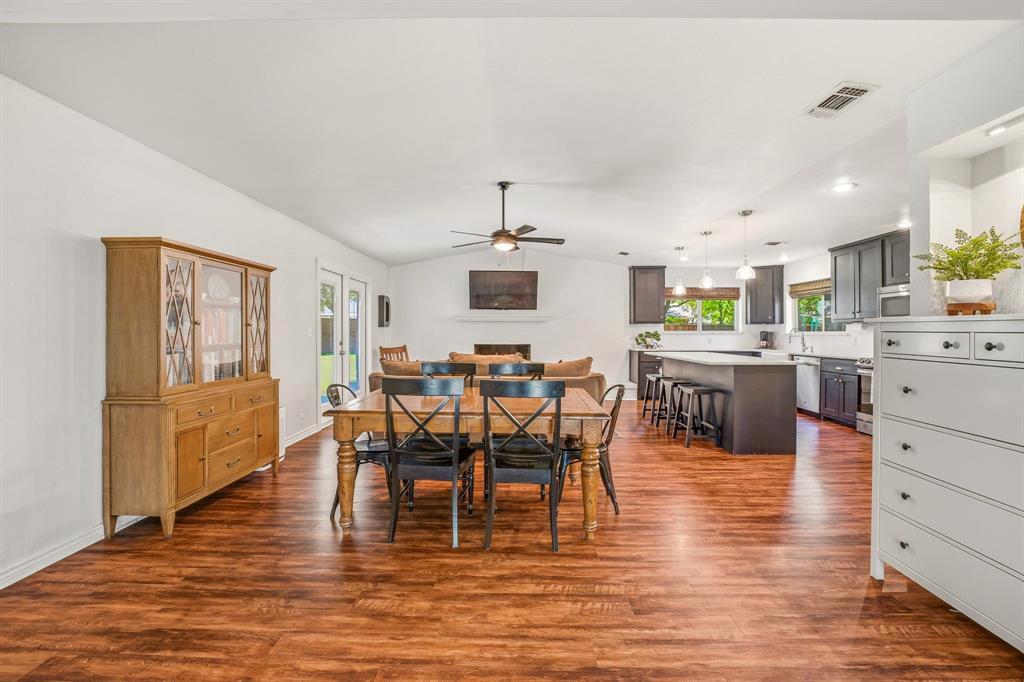 Rolling Hills 2nd Add - Residential
