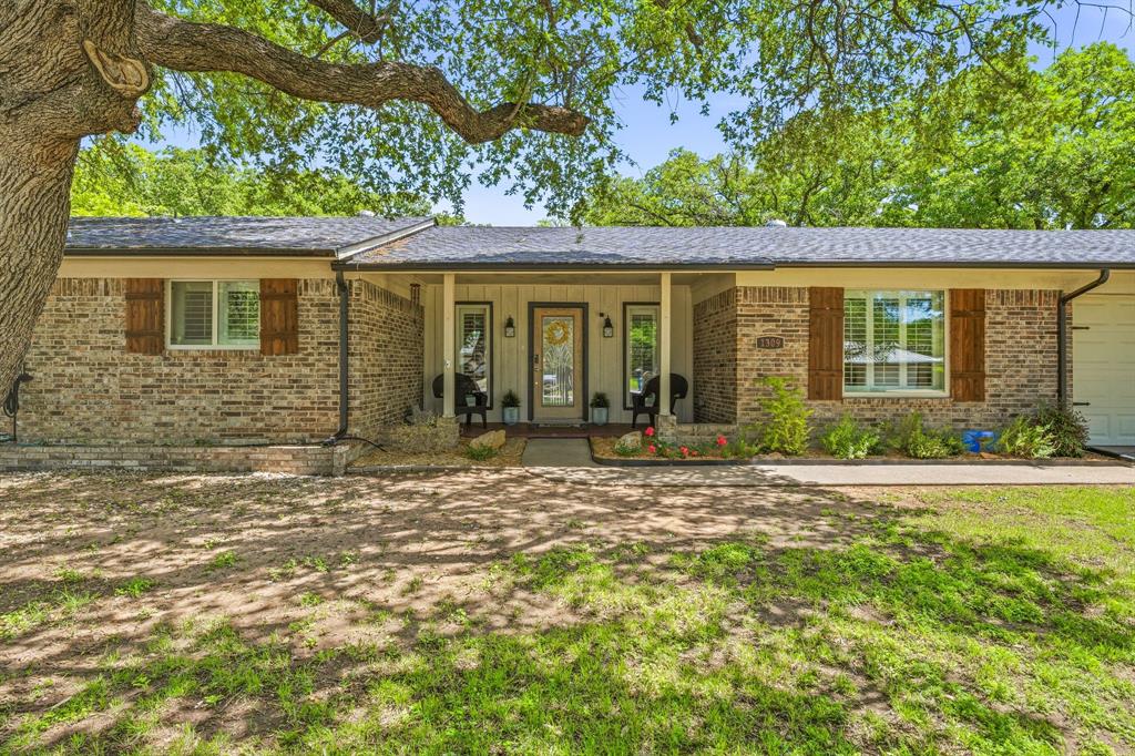 Rolling Hills 2nd Add - Residential
