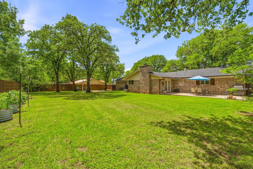 Rolling Hills 2nd Add - Residential
