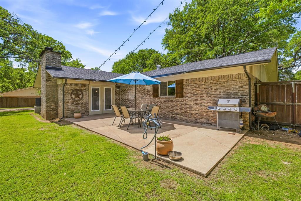 Rolling Hills 2nd Add - Residential