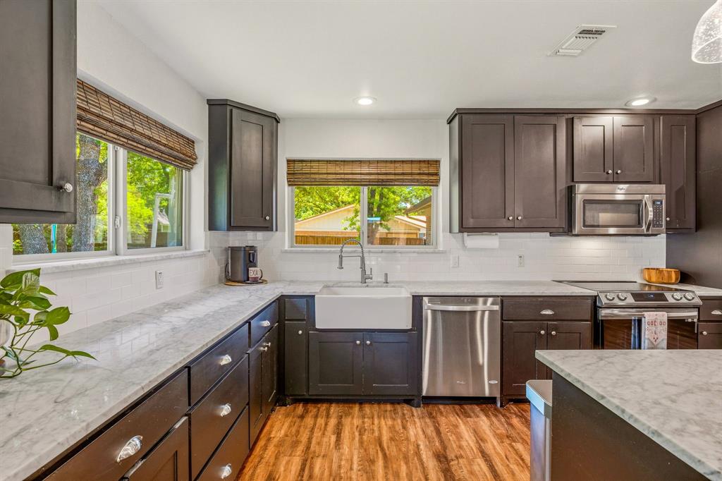 Rolling Hills 2nd Add - Residential