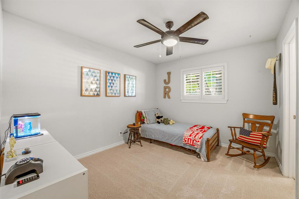 Rolling Hills 2nd Add - Residential
