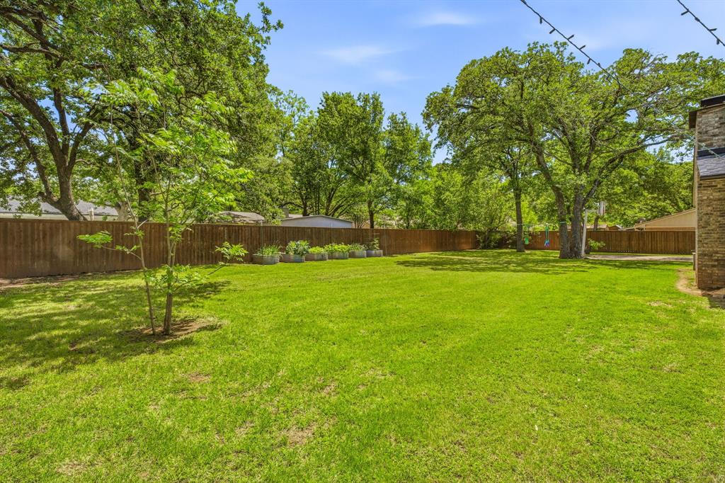 Rolling Hills 2nd Add - Residential
