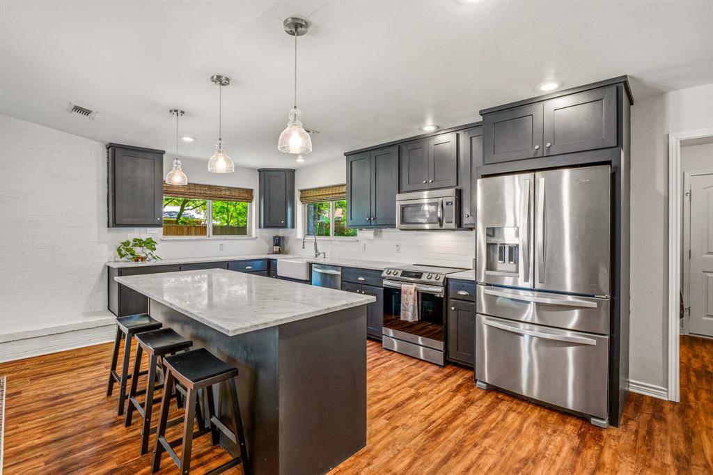 Rolling Hills 2nd Add - Residential