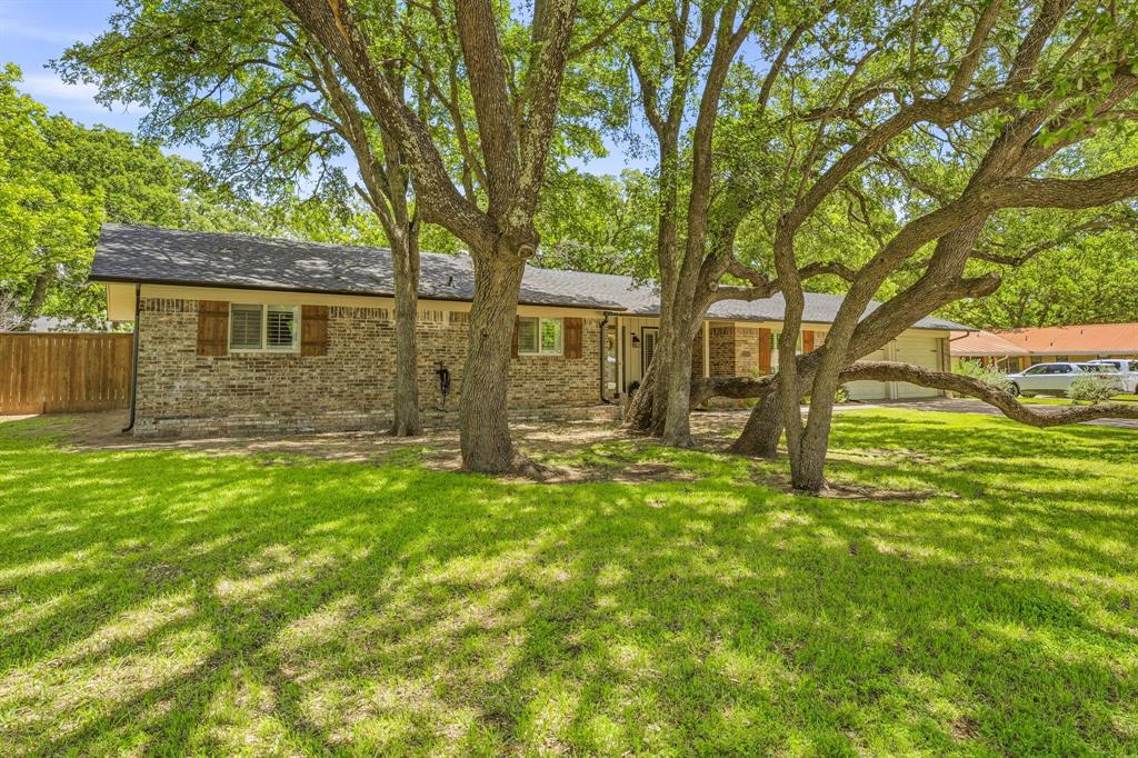 Rolling Hills 2nd Add - Residential