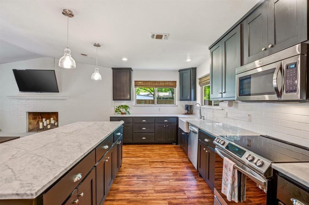 Rolling Hills 2nd Add - Residential