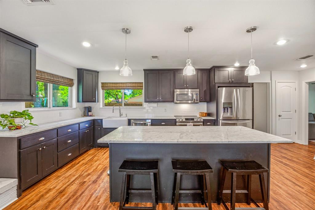 Rolling Hills 2nd Add - Residential