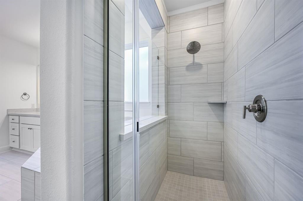 South Oak - Residential