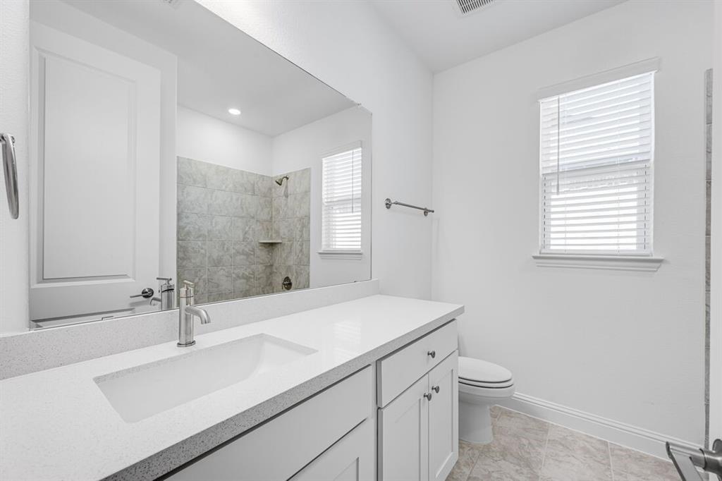 South Oak - Residential