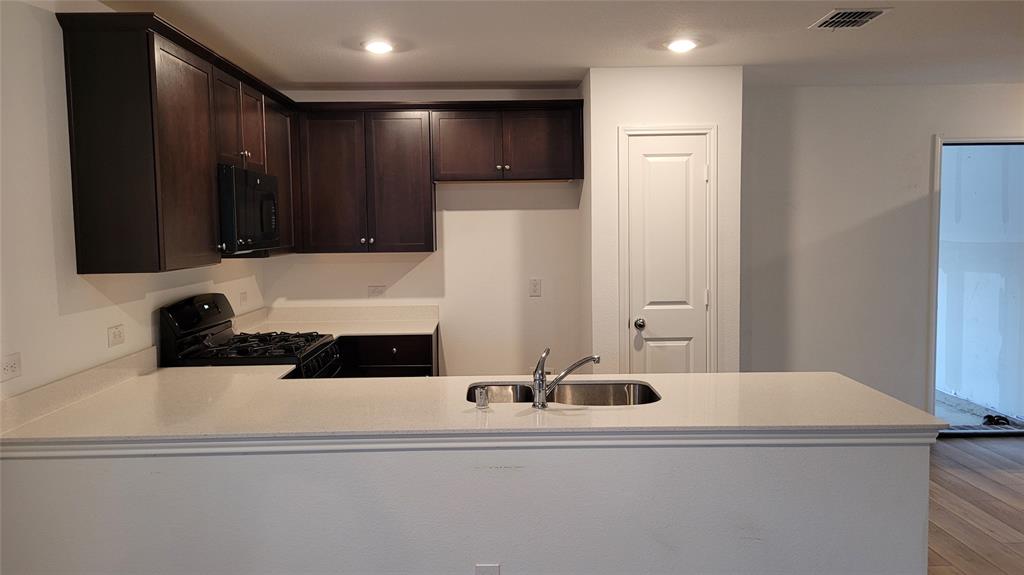 Avery Pointe Phase 6 - Residential Lease