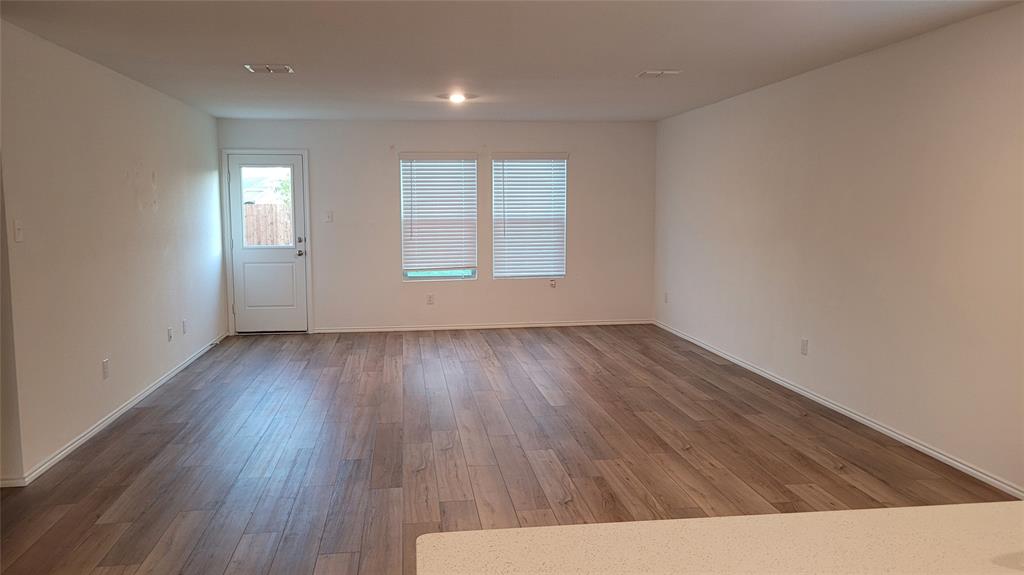Avery Pointe Phase 6 - Residential Lease
