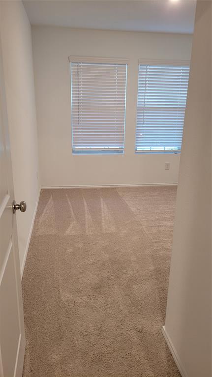 Avery Pointe Phase 6 - Residential Lease