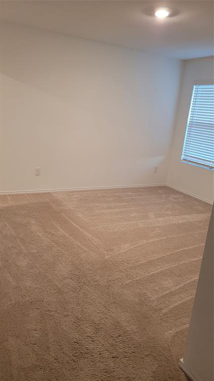 Avery Pointe Phase 6 - Residential Lease