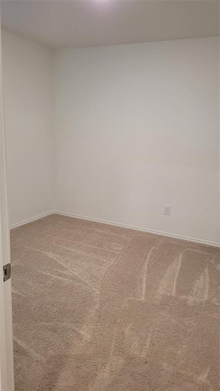 Avery Pointe Phase 6 - Residential Lease