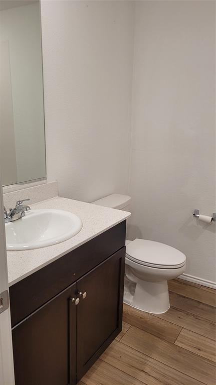 Avery Pointe Phase 6 - Residential Lease
