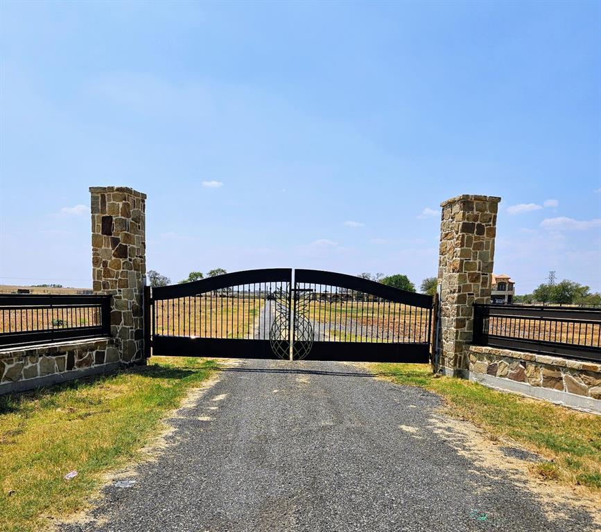 TF Edwards - Residential