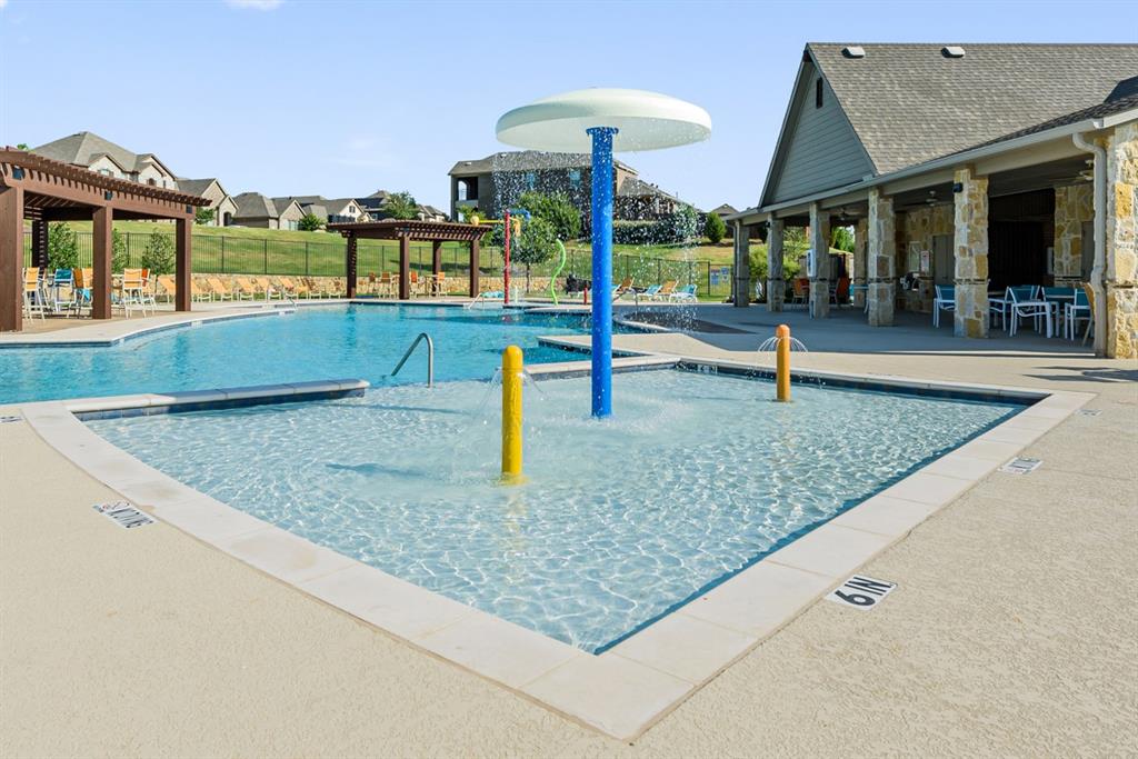 Timberbrook - Residential