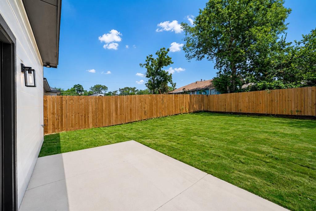 A W Grahams - Residential