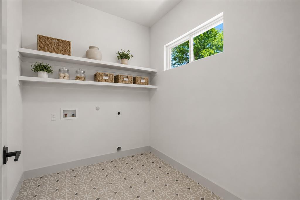 A W Grahams - Residential