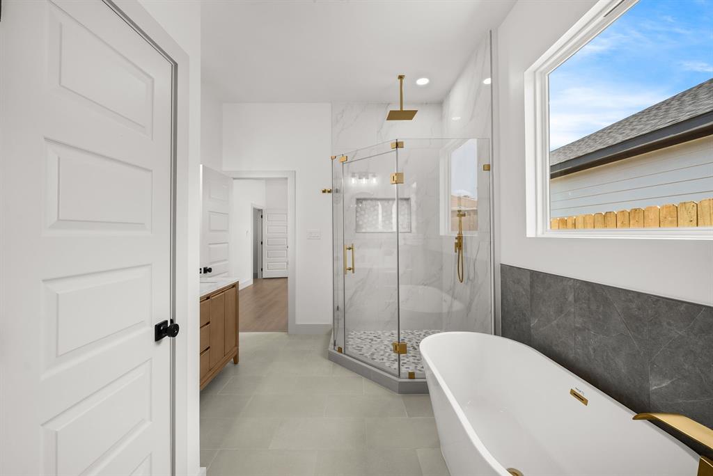 A W Grahams - Residential