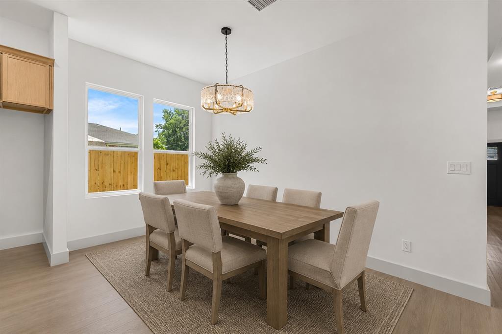 A W Grahams - Residential