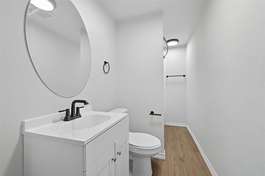 Stowe C L Add - Residential Income
