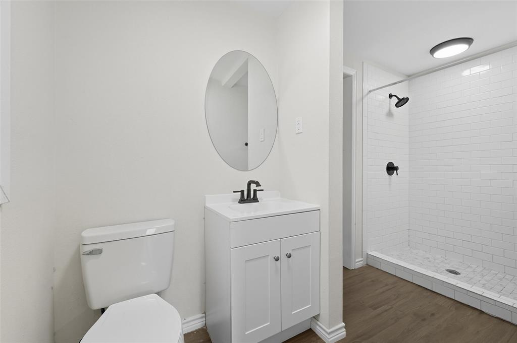 Stowe C L Add - Residential Income