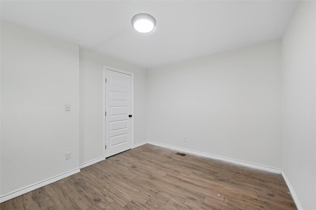 Stowe C L Add - Residential Income