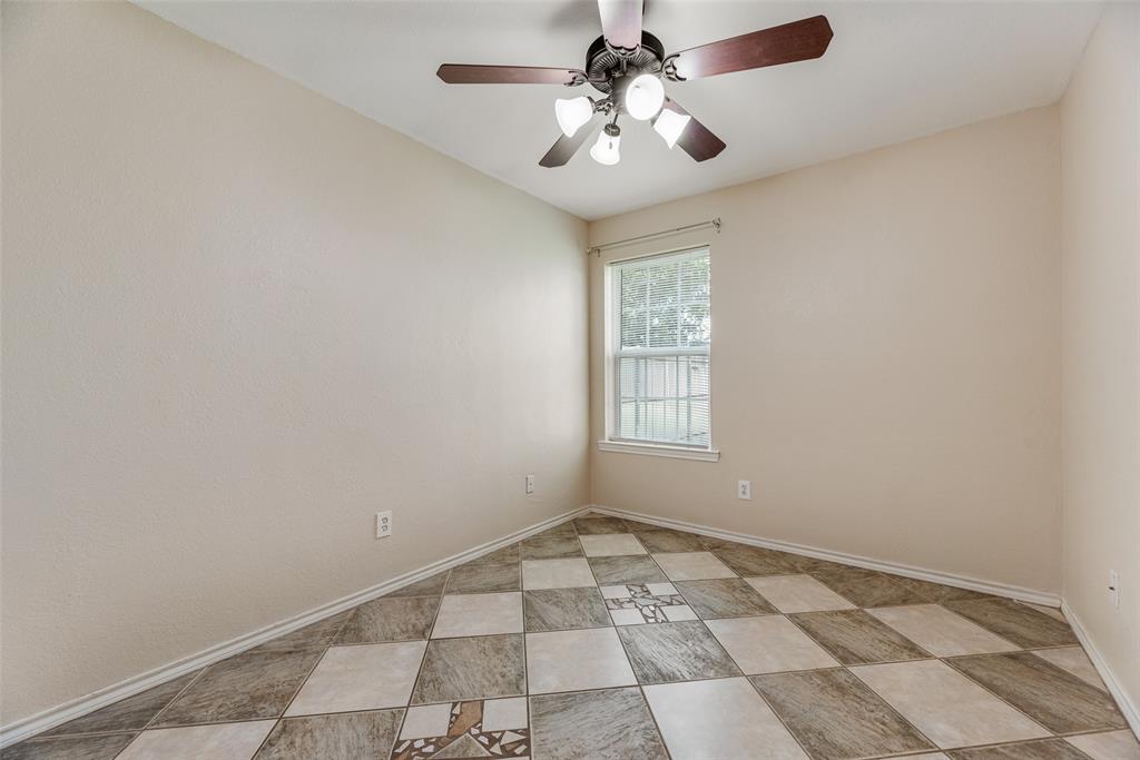 Robertson-Hunter Add - Residential