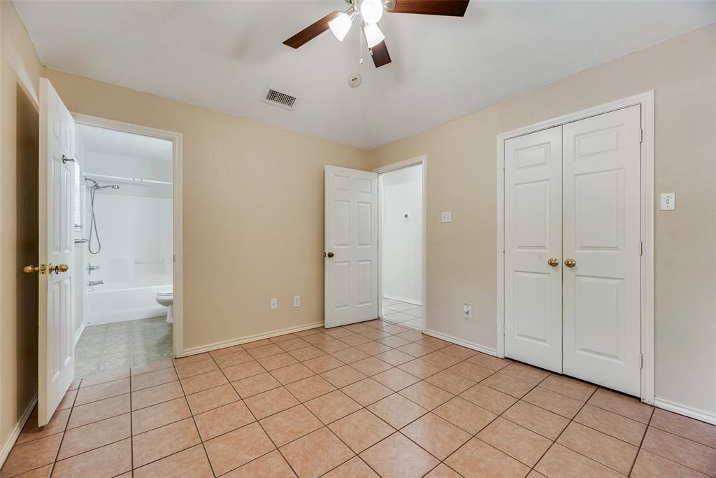 Robertson-Hunter Add - Residential